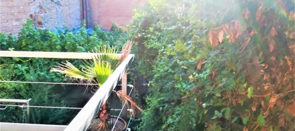 5 bedrooms House in Lleida, Spain No. 147919 9