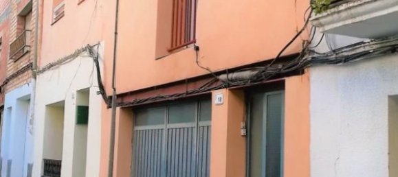 5 bedrooms House in Lleida, Spain No. 147919 5