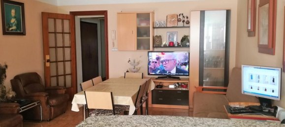 5 bedrooms House in Lleida, Spain No. 147919 4