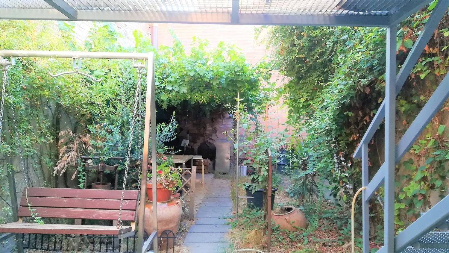 5 bedrooms House in Lleida, Spain No. 147919