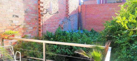 5 bedrooms House in Lleida, Spain No. 147919 8