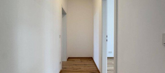 3 rooms Apartment in Rudolfsheim-Funfhaus, Austria No. 172951 5