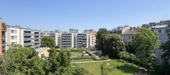 3 rooms Apartment in Rudolfsheim-Funfhaus, Austria No. 172951 10