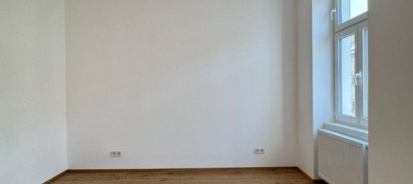 3 rooms Apartment in Rudolfsheim-Funfhaus, Austria No. 172951 6