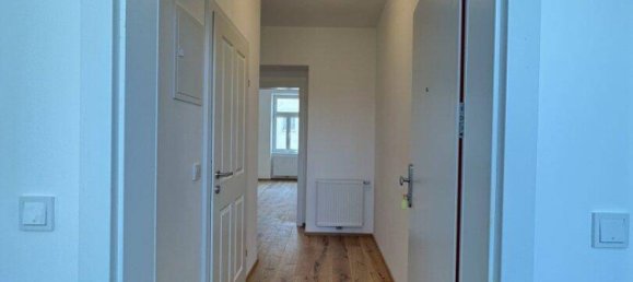 3 rooms Apartment in Rudolfsheim-Funfhaus, Austria No. 172951 12