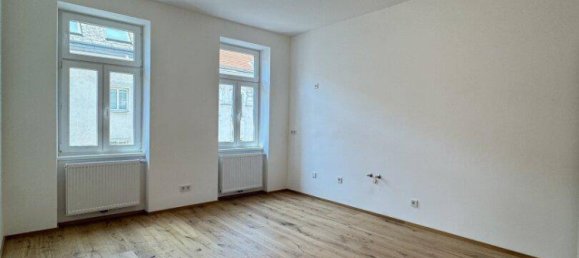3 rooms Apartment in Rudolfsheim-Funfhaus, Austria No. 172951 2