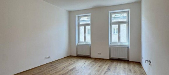 3 rooms Apartment in Rudolfsheim-Funfhaus, Austria No. 172951 3