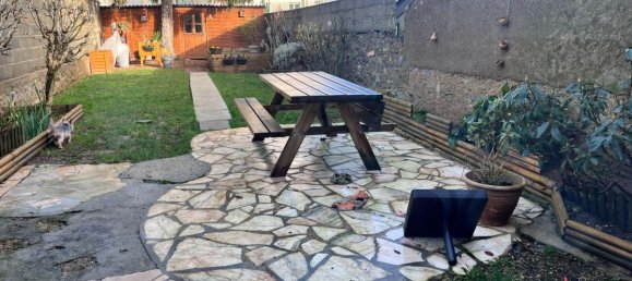 2 bedrooms Townhouse in Laval, France No. 101932 4