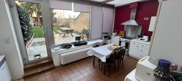 2 bedrooms Townhouse in Laval, France No. 101932 5