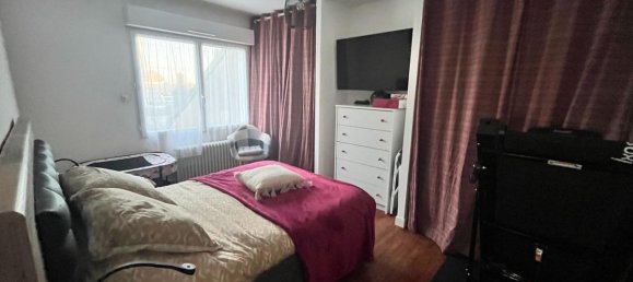 2 bedrooms Townhouse in Laval, France No. 101932 7