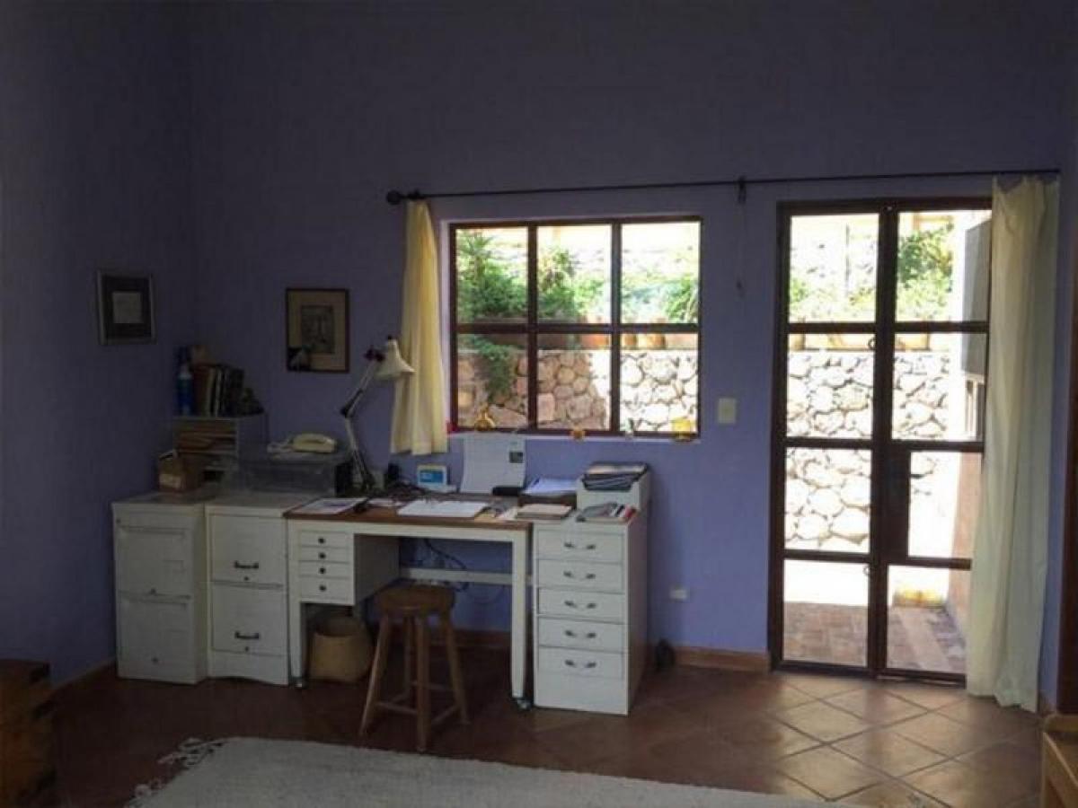 2 غرف نوم منزل في Guanajuato, Mexico رقم 187462