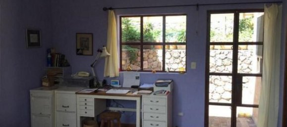 2 غرف نوم منزل في Guanajuato, Mexico رقم 187462 2