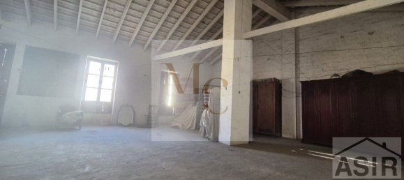 3 Schlafzimmer Haus in Benifaio, Spain, Nr. 134065 51