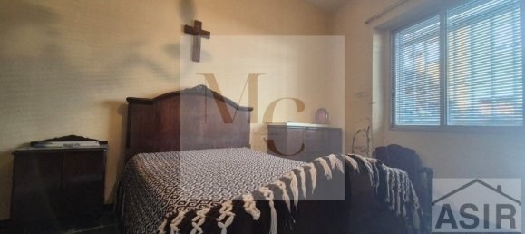 3 Schlafzimmer Haus in Benifaio, Spain, Nr. 134065 8