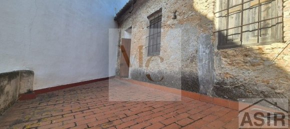 3 Schlafzimmer Haus in Benifaio, Spain, Nr. 134065 53