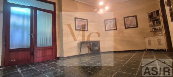 3 Schlafzimmer Haus in Benifaio, Spain, Nr. 134065 12