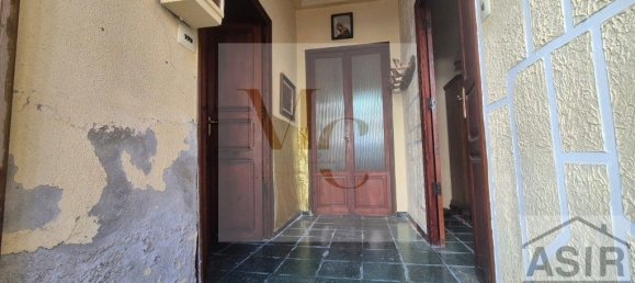 3 Schlafzimmer Haus in Benifaio, Spain, Nr. 134065 2