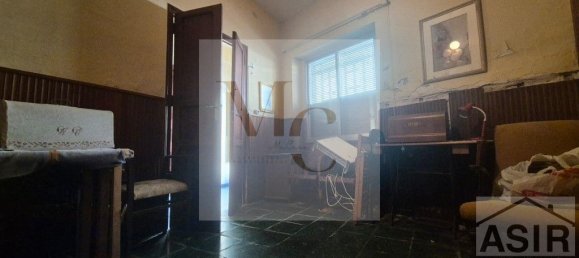 3 Schlafzimmer Haus in Benifaio, Spain, Nr. 134065 6