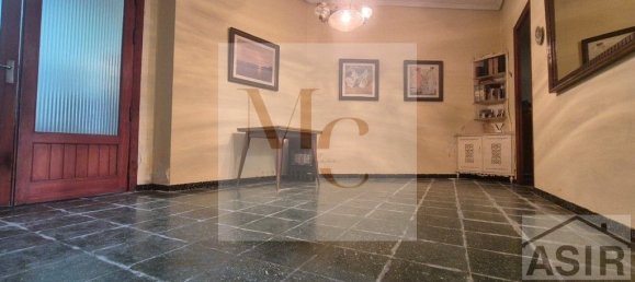 3 Schlafzimmer Haus in Benifaio, Spain, Nr. 134065 14