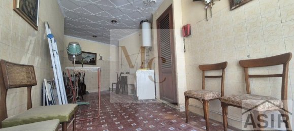 3 Schlafzimmer Haus in Benifaio, Spain, Nr. 134065 44