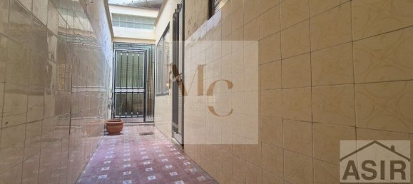 3 Schlafzimmer Haus in Benifaio, Spain, Nr. 134065 37