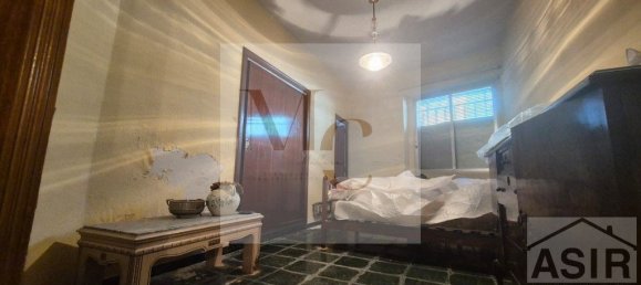 3 Schlafzimmer Haus in Benifaio, Spain, Nr. 134065 23