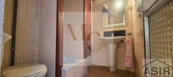 3 Schlafzimmer Haus in Benifaio, Spain, Nr. 134065 34