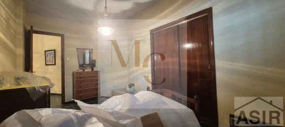 3 Schlafzimmer Haus in Benifaio, Spain, Nr. 134065 24