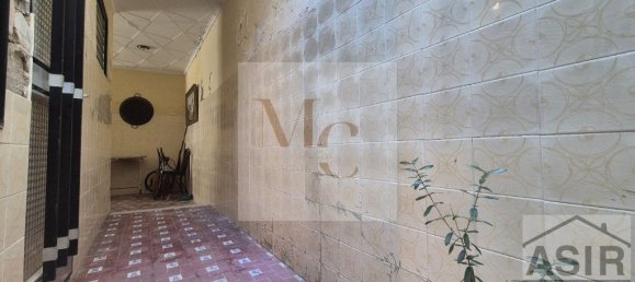 3 Schlafzimmer Haus in Benifaio, Spain, Nr. 134065 35