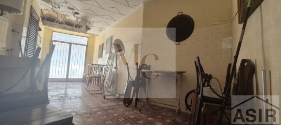 3 Schlafzimmer Haus in Benifaio, Spain, Nr. 134065 39