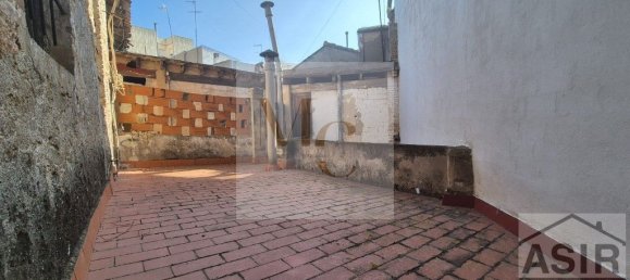 3 Schlafzimmer Haus in Benifaio, Spain, Nr. 134065 50