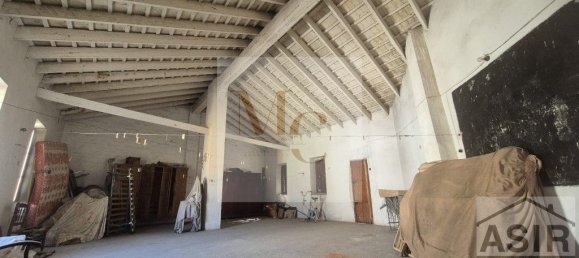 3 Schlafzimmer Haus in Benifaio, Spain, Nr. 134065 46