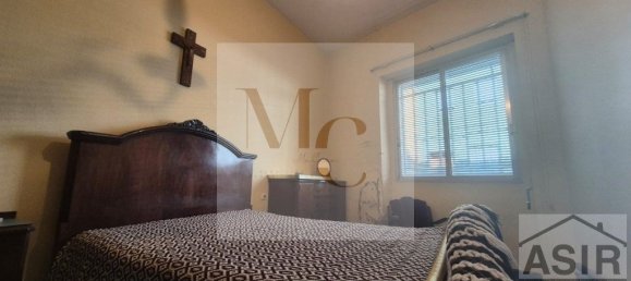 3 Schlafzimmer Haus in Benifaio, Spain, Nr. 134065 11