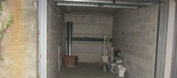 Пентхаус с 1 спальней в Безана ин Брианца, Италия № 373805 13