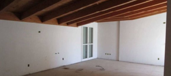 Пентхаус с 1 спальней в Безана ин Брианца, Италия № 373805 6