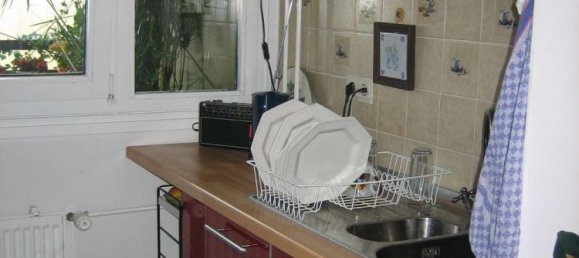 1 غرف نوم شقة في Mainz, Germany رقم 317919 10