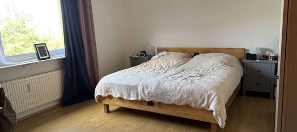 1 غرف نوم شقة في Mainz, Germany رقم 317919 7