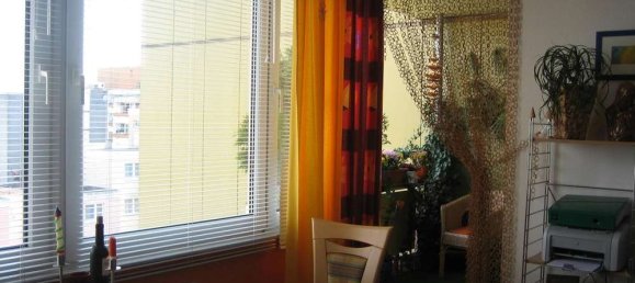 1 غرف نوم شقة في Mainz, Germany رقم 317919 6