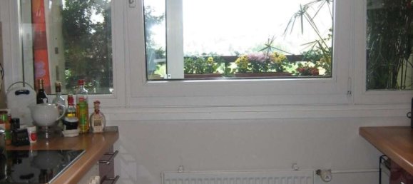 1 غرف نوم شقة في Mainz, Germany رقم 317919 8