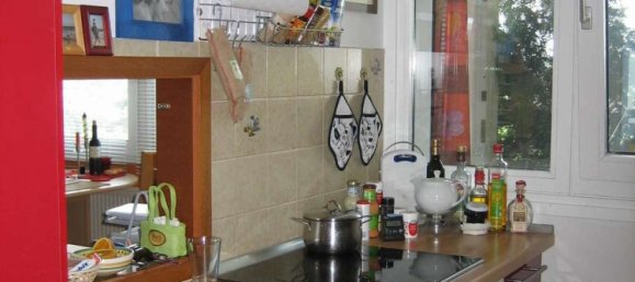 1 غرف نوم شقة في Mainz, Germany رقم 317919 9