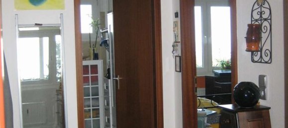 1 غرف نوم شقة في Mainz, Germany رقم 317919 12