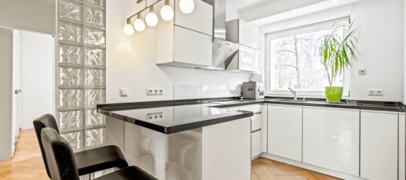 2 غرف نوم شقة في Mariendorf, Germany رقم 19102 5