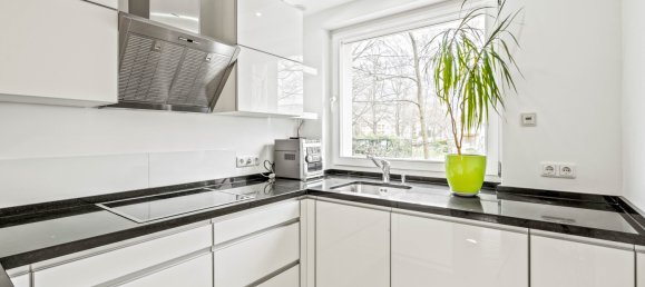 2 غرف نوم شقة في Mariendorf, Germany رقم 19102 7