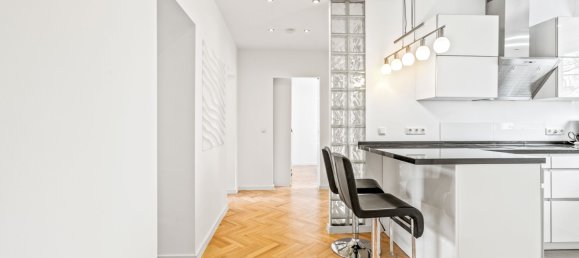 2 غرف نوم شقة في Mariendorf, Germany رقم 19102 4