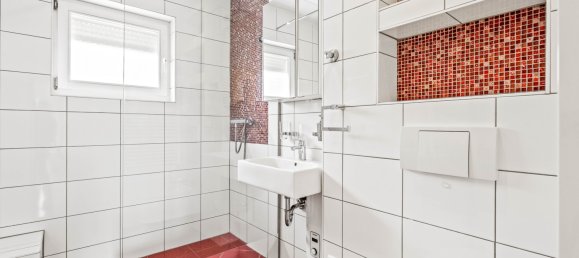 2 غرف نوم شقة في Mariendorf, Germany رقم 19102 10