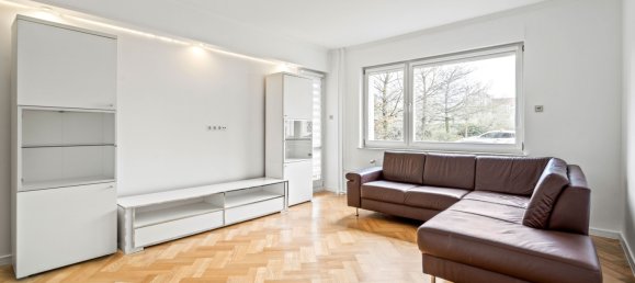 2 غرف نوم شقة في Mariendorf, Germany رقم 19102 2