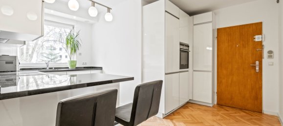 2 غرف نوم شقة في Mariendorf, Germany رقم 19102 8