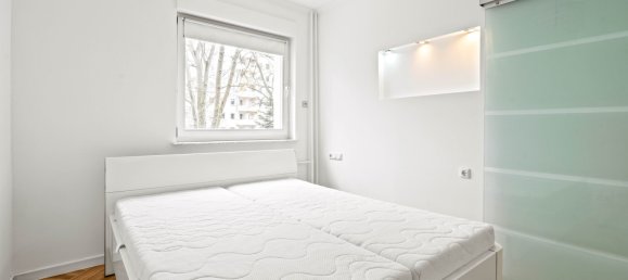 2 غرف نوم شقة في Mariendorf, Germany رقم 19102 3