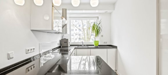 2 غرف نوم شقة في Mariendorf, Germany رقم 19102 6