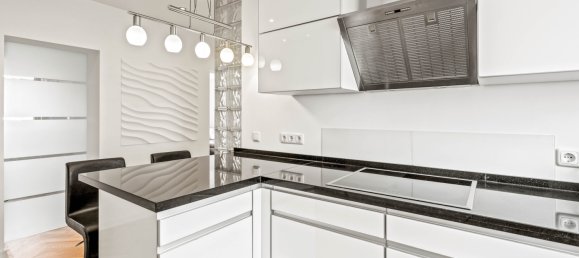 2 غرف نوم شقة في Mariendorf, Germany رقم 19102 9